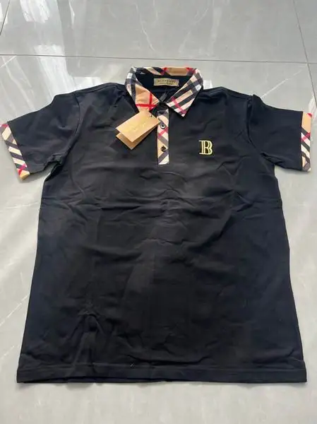 Burberry M-3XL 13gx02 (14)
